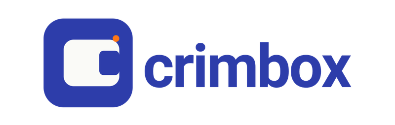 Crimbox